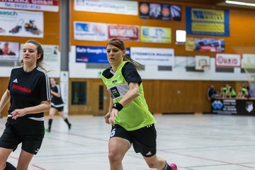 Bild 172 - Volksbank Cup Horst